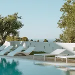 Kır Evi Masseria Borgo Ritella *