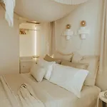 Kır Evi Masseria Borgo Ritella