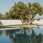 Masseria Borgo Ritella