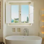 Masseria Borgo Ritella Kır Evi Fasano