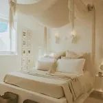 Masseria Borgo Ritella Kır Evi