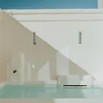 Masseria Borgo Ritella Kır Evi Fasano