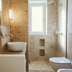 Masseria Borgo Ritella Fasano