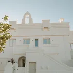 Masseria Borgo Ritella