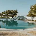 Kır Evi Masseria Borgo Ritella