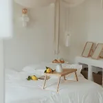 Kır Evi Masseria Borgo Ritella