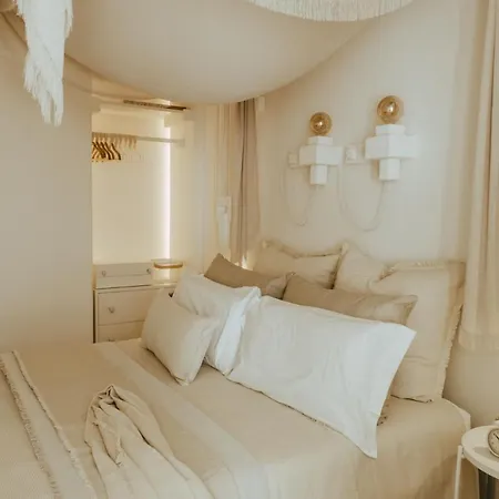 カントリーハウス Masseria Borgo Ritella