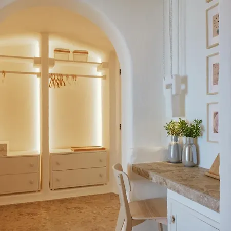 Masseria Borgo Ritella カントリーハウス *