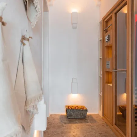 Masseria Borgo Ritella