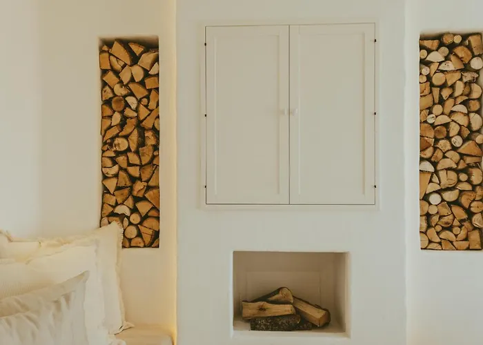 Masseria Borgo Ritella *
