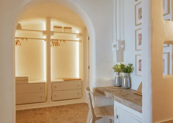 Masseria Borgo Ritella Hétvégi ház *