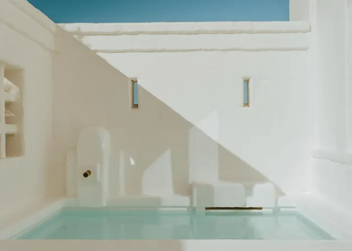 Masseria Borgo Ritella Hétvégi ház Fasano