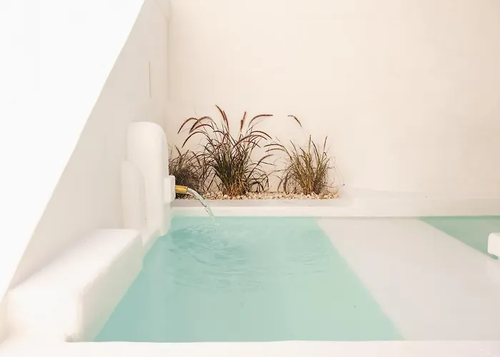 Masseria Borgo Ritella Hétvégi ház *