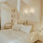 Casa di campagna Masseria Borgo Ritella Fasano