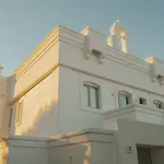 Masseria Borgo Ritella Fasano