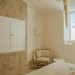 Masseria Borgo Ritella