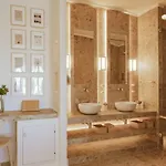 Masseria Borgo Ritella