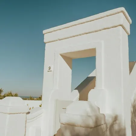 Masseria Borgo Ritella Country house Fasano