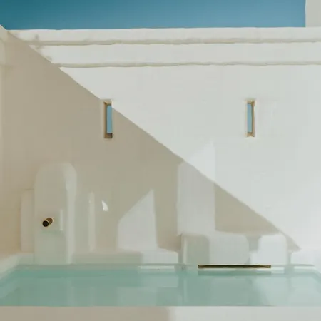 Masseria Borgo Ritella Landhaus Fasano