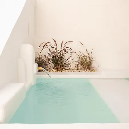 Masseria Borgo Ritella Country house *