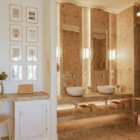 Masseria Borgo Ritella