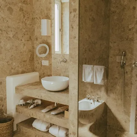 Masseria Borgo Ritella Country house Fasano
