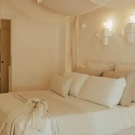 Masseria Borgo Ritella * Fasano