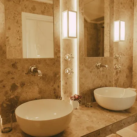 Masseria Borgo Ritella