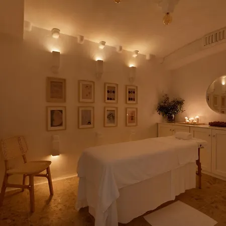 Masseria Borgo Ritella Gospodarstwo wiejskie Fasano