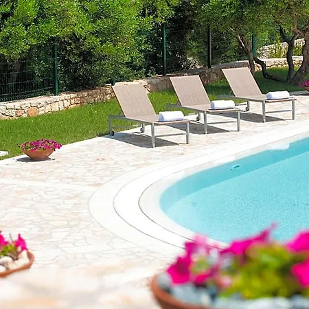 Masseria Borgo Ritella *
