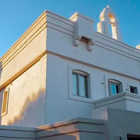 Gospodarstwo wiejskie Masseria Borgo Ritella *