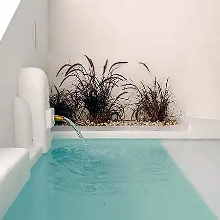 Masseria Borgo Ritella Gospodarstwo wiejskie