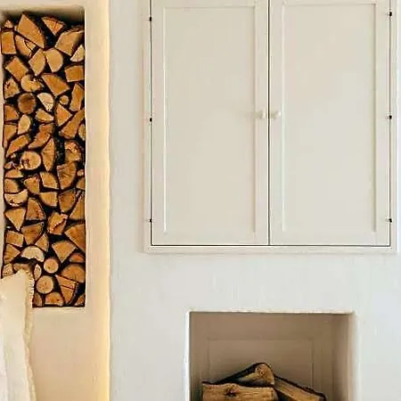 Masseria Borgo Ritella Fasano