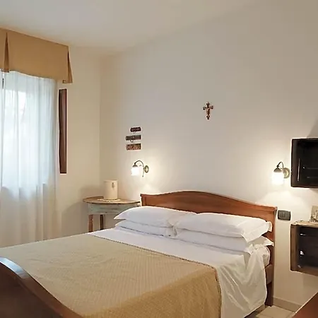 Masseria Borgo Ritella منزل ريفي فاسانو