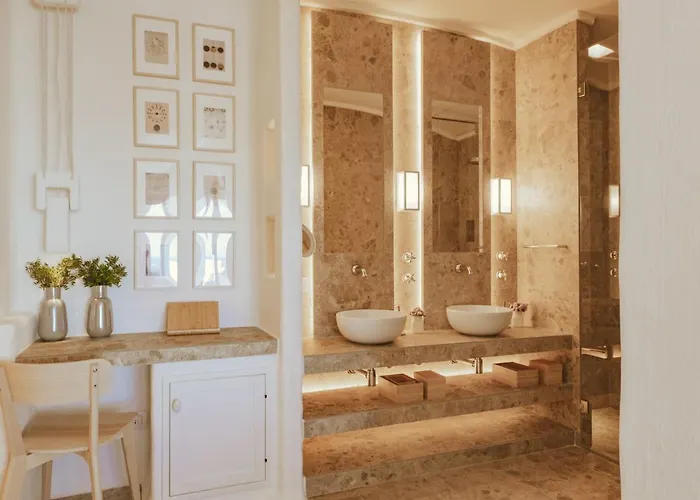 Masseria Borgo Ritella